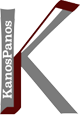 KanosPanos